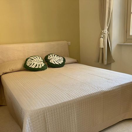 B&B La Sosta Degli Artisti Pietrasanta Luaran gambar