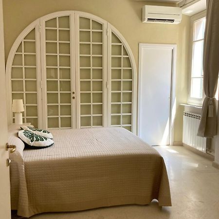 B&B La Sosta Degli Artisti Pietrasanta Luaran gambar