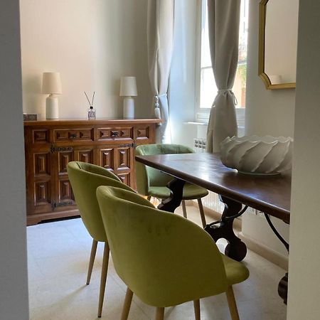 B&B La Sosta Degli Artisti Pietrasanta Luaran gambar
