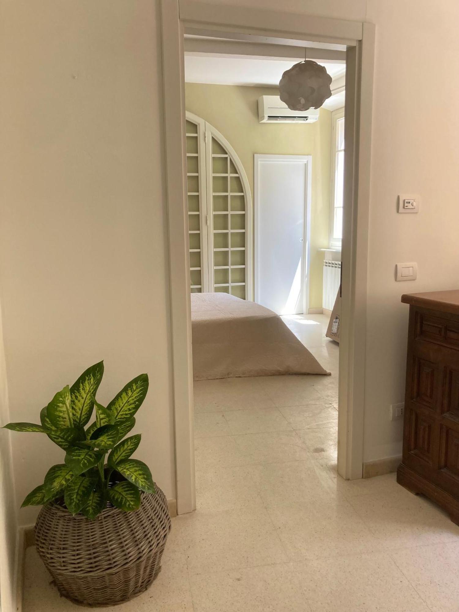 B&B La Sosta Degli Artisti Pietrasanta Luaran gambar