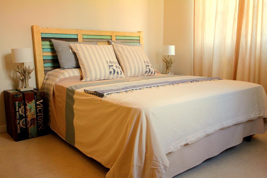 B&B La Sosta Degli Artisti Pietrasanta Bilik gambar