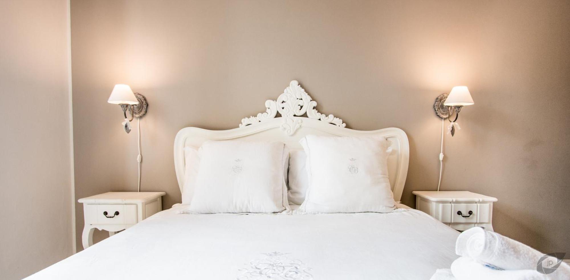 B&B La Sosta Degli Artisti Pietrasanta Luaran gambar